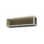 Z-Lite 4 Light Vanity