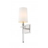 Z-Lite 1 Light Wall Sconce