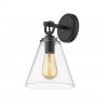 Z-Lite 1 Light Wall Sconce