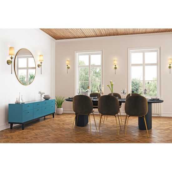 Z-Lite 1 Light Wall Sconce