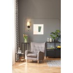 Z-Lite 1 Light Wall Sconce