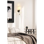 Z-Lite 1 Light Wall Sconce