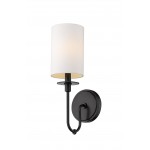 Z-Lite 1 Light Wall Sconce