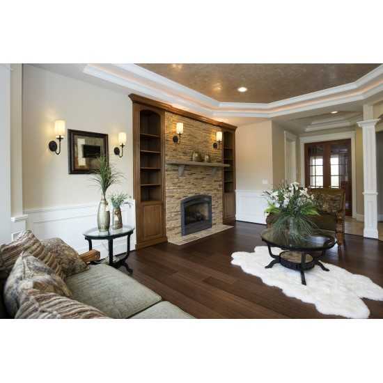 Z-Lite 1 Light Wall Sconce