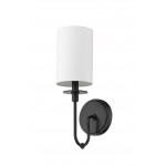 Z-Lite 1 Light Wall Sconce