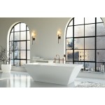 Z-Lite 1 Light Wall Sconce