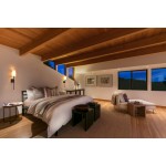Z-Lite 1 Light Wall Sconce