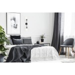 Z-Lite 2 Light Wall Sconce