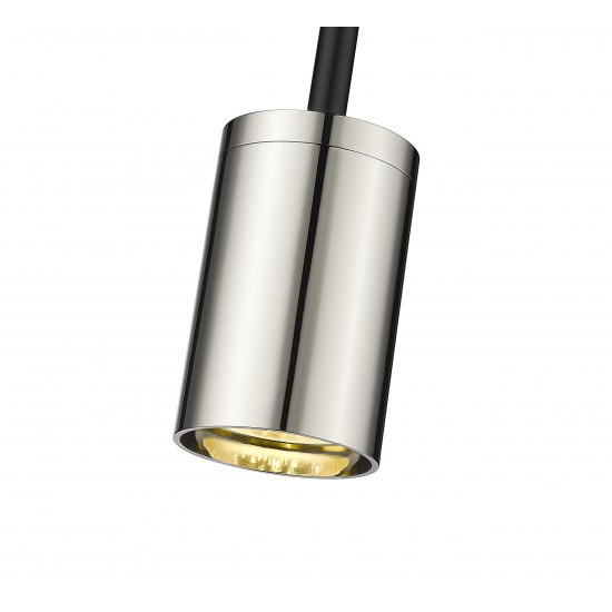 Z-Lite 2 Light Wall Sconce
