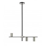 Z-Lite 3 Light Island/Billiard