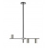 Z-Lite 3 Light Island/Billiard