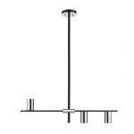 Z-Lite 3 Light Island/Billiard