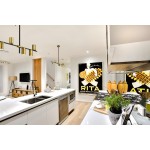 Z-Lite 5 Light Island/Billiard