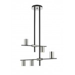 Z-Lite 5 Light Chandelier