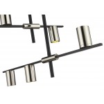 Z-Lite 5 Light Chandelier