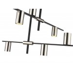 Z-Lite 6 Light Chandelier