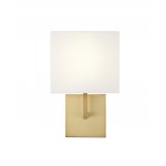 Z-Lite 1 Light Wall Sconce