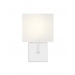 Z-Lite 1 Light Wall Sconce