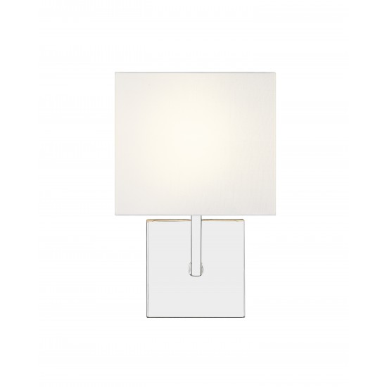 Z-Lite 1 Light Wall Sconce