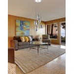 Z-Lite 6 Light Pendant
