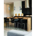 Z-Lite 1 Light Pendant