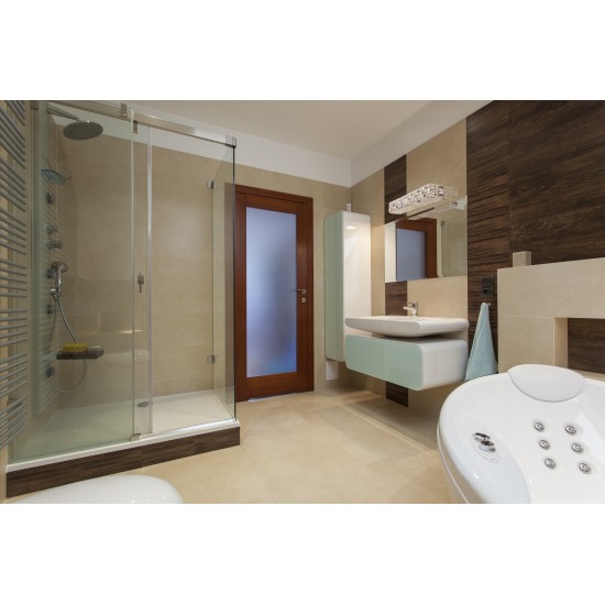 Z-Lite 5 Light Vanity