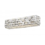 Z-Lite 5 Light Vanity