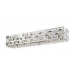 Z-Lite 6 Light Vanity