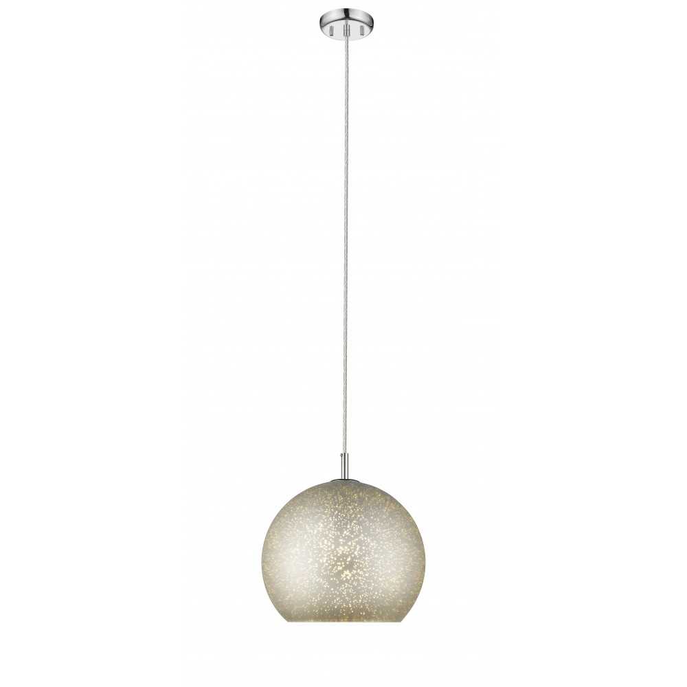 Z-Lite 1 Light Pendant