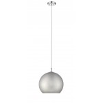 Z-Lite 1 Light Pendant