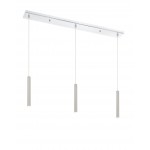 Z-Lite 3 Light Island/Billiard