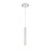 Z-Lite 1 Light Mini Pendant