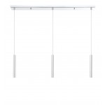 Z-Lite 3 Light Island/Billiard