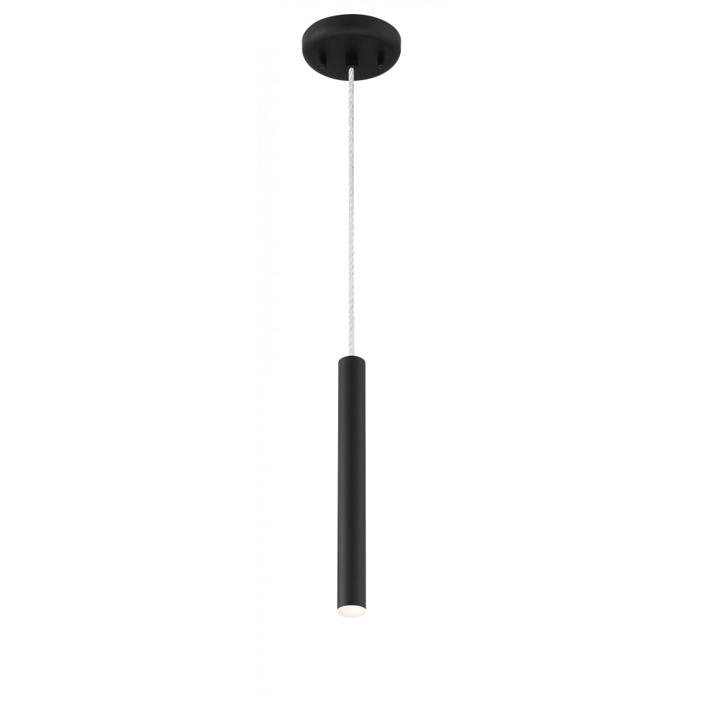 Z-Lite 1 Light Mini Pendant Z-Lite 1 Light Mini Pendant