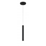 Z-Lite 1 Light Mini Pendant