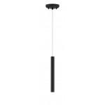 Z-Lite 1 Light Mini Pendant