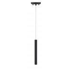 Z-Lite 1 Light Mini Pendant