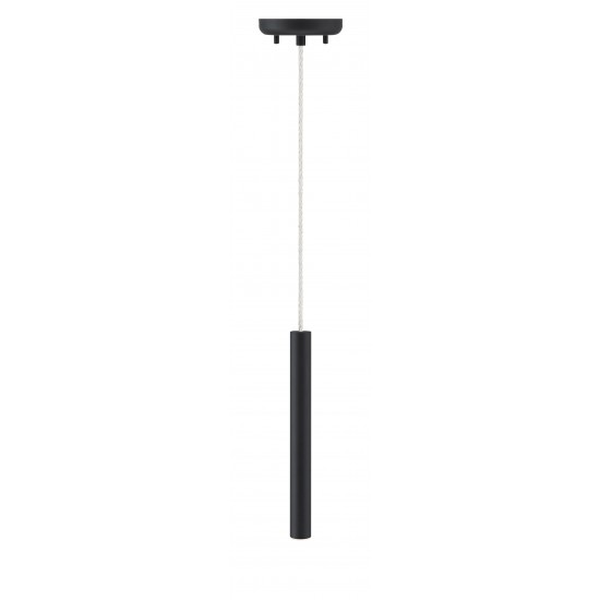 Z-Lite 1 Light Mini Pendant