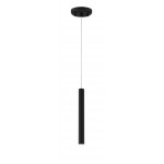 Z-Lite 1 Light Mini Pendant