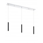 Z-Lite 3 Light Island/Billiard