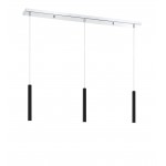 Z-Lite 3 Light Island/Billiard