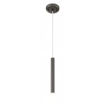 Z-Lite 1 Light Mini Pendant