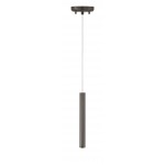 Z-Lite 1 Light Mini Pendant