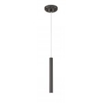 Z-Lite 1 Light Mini Pendant