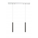 Z-Lite 2 Light Island/Billiard
