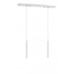 Z-Lite 2 Light Island/Billiard