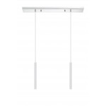 Z-Lite 2 Light Island/Billiard