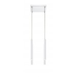 Z-Lite 4 Light Island/Billiard
