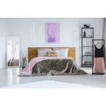 Z-Lite 5 Light Island/Billiard