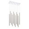 Z-Lite 11 Light Island/Billiard